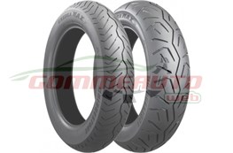 COP. 130/90 -15 66S E-MAX